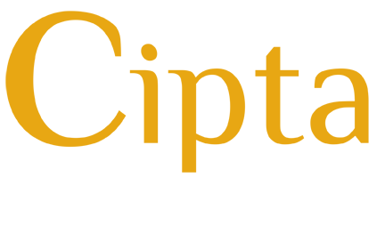 Cipta Hotel